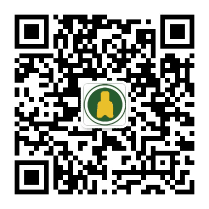 临洮益农小贷公司公众号二维码