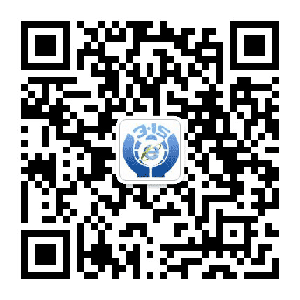 栾城315服务e站公众号二维码