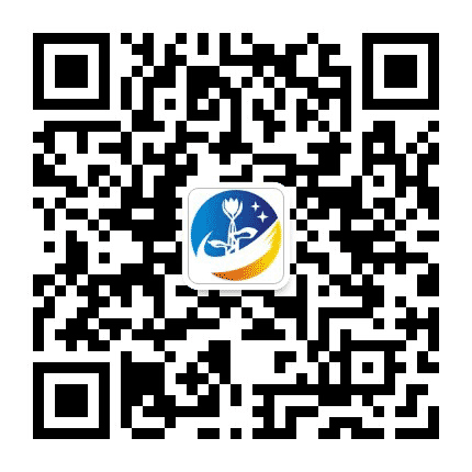 滦南快讯公众号二维码