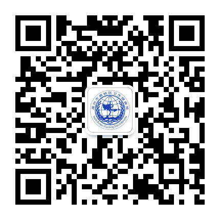 健康鹿城公众号二维码