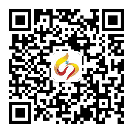 伦教民意公众号二维码