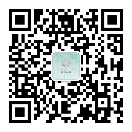 螺湖半岛公众号二维码