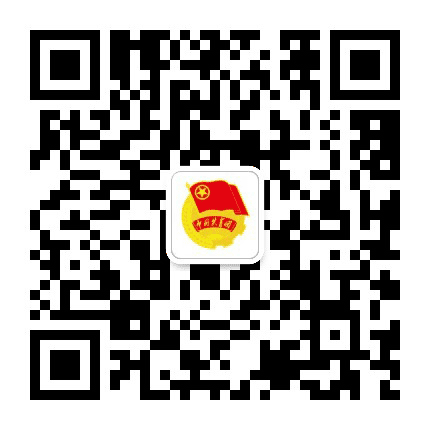 芦淞共青团公众号二维码