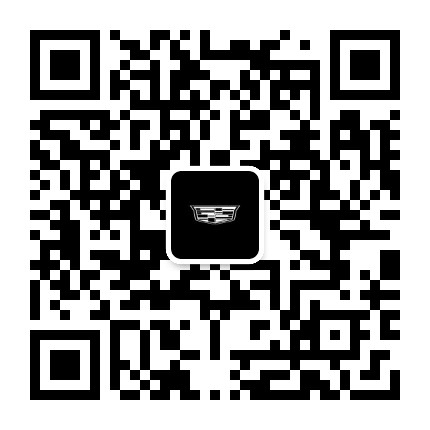 北京路通威公众号二维码
