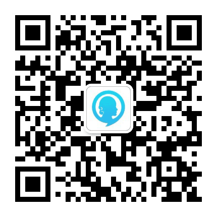 看律师怎么说公众号二维码