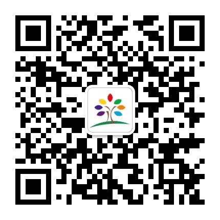 荔园外国语小学东校区附属幼儿园公众号二维码
