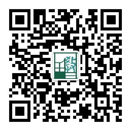 荔湾区家庭教育学院公众号二维码