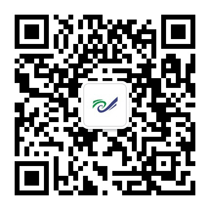 龙湾教育公众号二维码