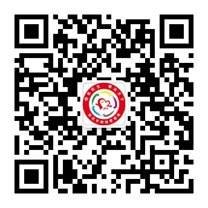 莱芜邮政管理公众号二维码