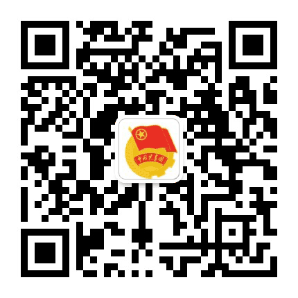 青春龙文公众号二维码