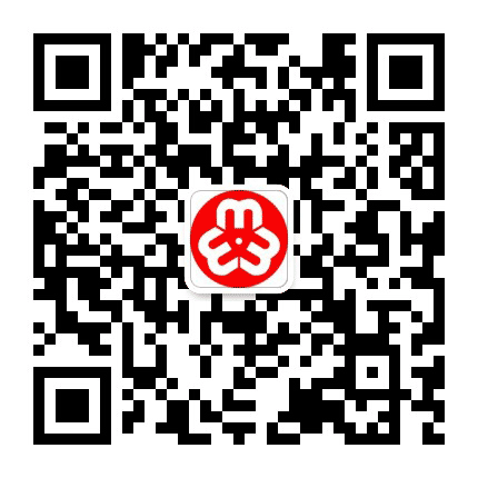 荔湾女性公众号二维码