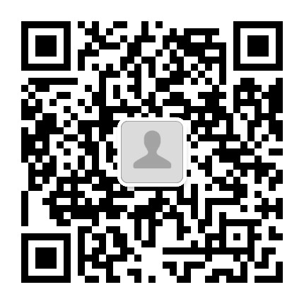 鲁网淄博频道公众号二维码