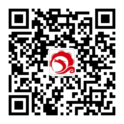 湖北龍王嘴公众号二维码
