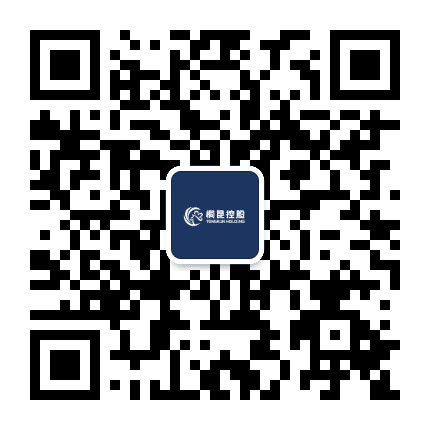 桐昆云上里公众号二维码