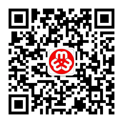 临夏妇女公众号二维码
