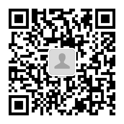 刘晓庆公众号二维码