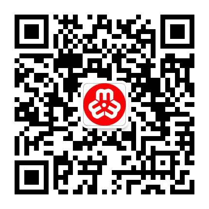 临夏市妇女公众号二维码