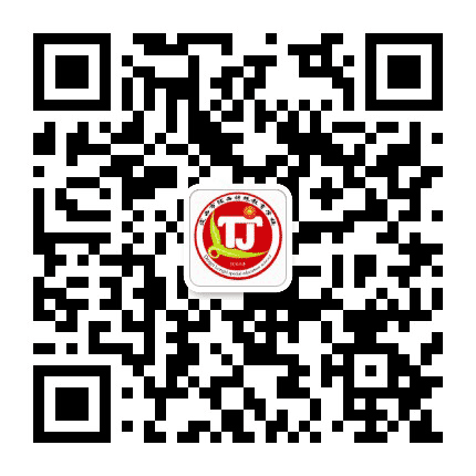 陇西特殊教育学校公众号二维码