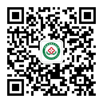 龙陵县龙新乡卫生院公众号二维码