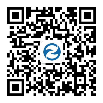 临夏电商创业网公众号二维码