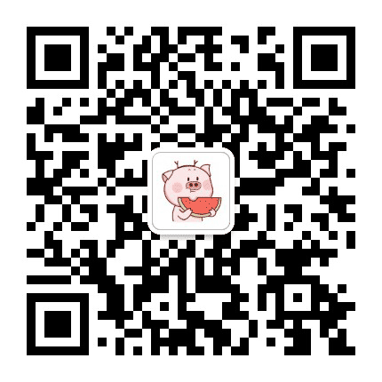 龙岩事业单位考试公众号二维码