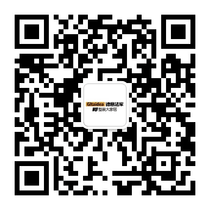今日辽源公众号二维码