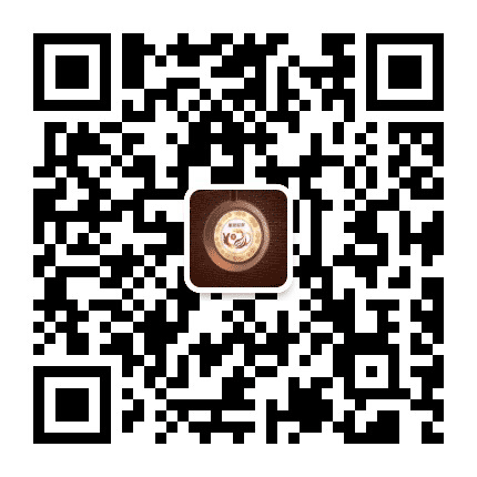 丝路明珠炉院茶城公众号二维码