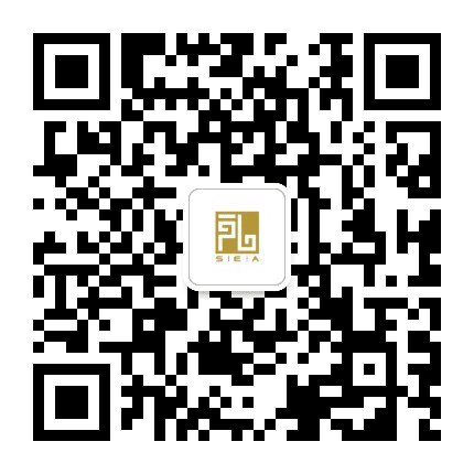 礼乐修身公众号二维码