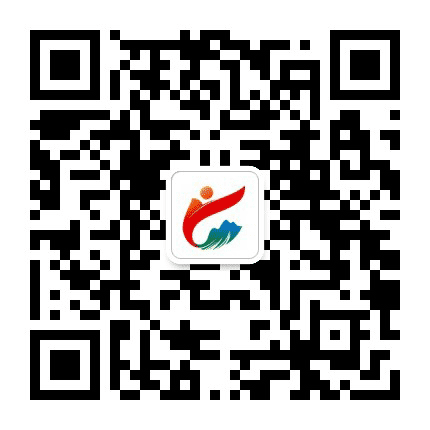 花果山英才公众号二维码