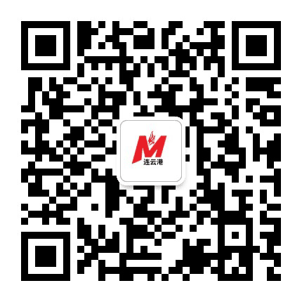 名匠装饰连云港公司公众号二维码