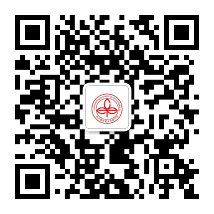 连云港市城头初级中学公众号二维码