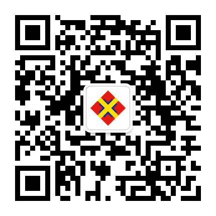 兴隆家居建材广场公众号二维码
