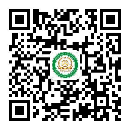 广谊隆兴车友惠公众号二维码