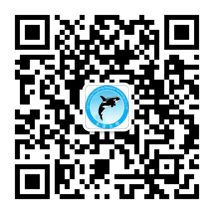 连云港永荣生物公众号二维码