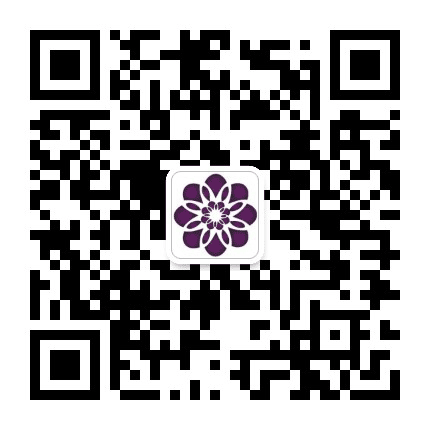 洛阳西工华美医疗美容公众号二维码