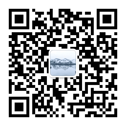 掌上螺洋公众号二维码