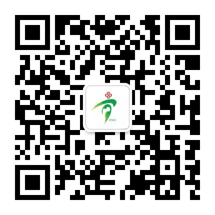 辽阳骨科医院订阅号公众号二维码