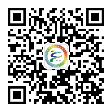 临沂市全民健身运动中心公众号二维码