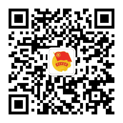 琅琊青年团讯公众号二维码