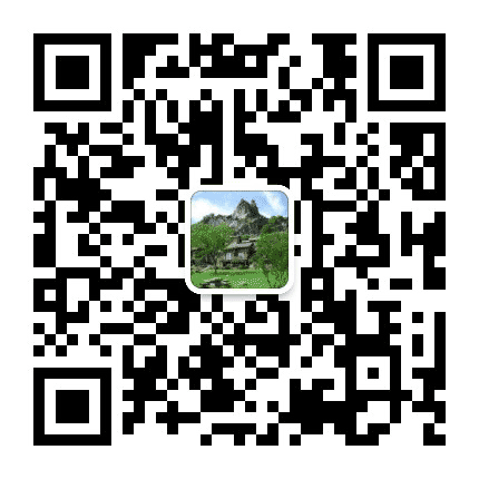 富春琅琊山国际营地公众号二维码