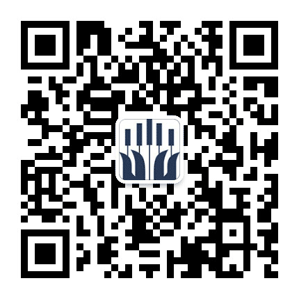 洛阳市钢琴协会公众号二维码