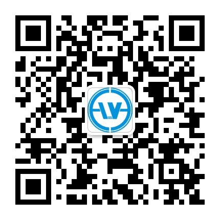 龙岩垃圾分类公众号二维码