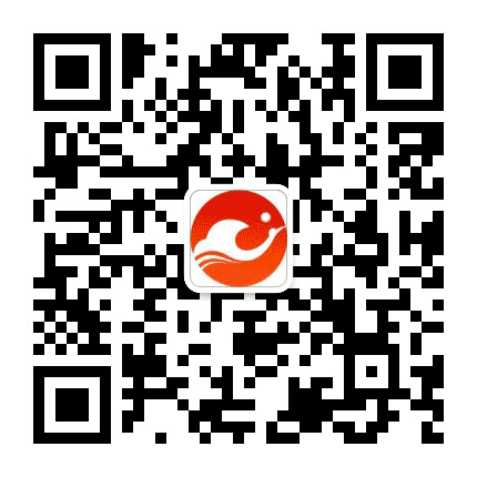 临沂天河医院公众号二维码
