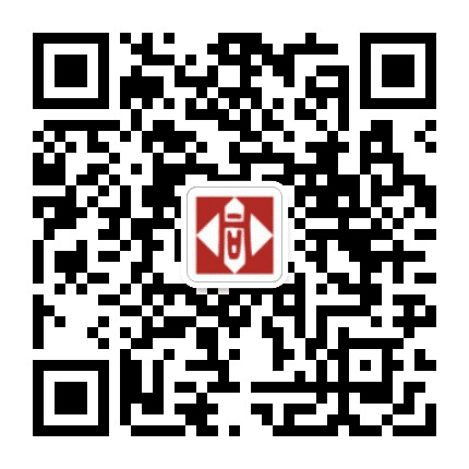 同致行洛阳公众号二维码