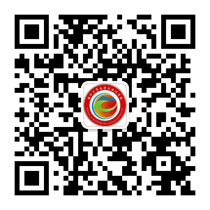 临沂大学数学与统计学院公众号二维码