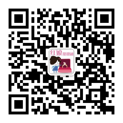 洛阳晚报红娘帮帮团公众号二维码