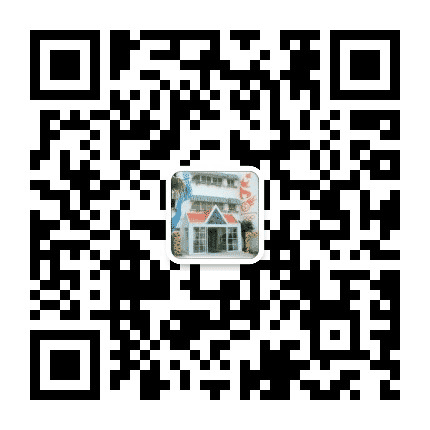 浦东新区临沂五村幼儿园公众号二维码