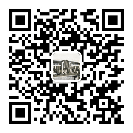 龙游县塔石中心卫生院公众号二维码