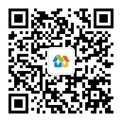 临沂小学升学公众号二维码