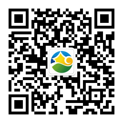 兰州论坛公众号二维码